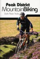 Cover: 9781906148188 | Peak District Mountain Biking | Dark Peak Trails | Jon Barton | Buch