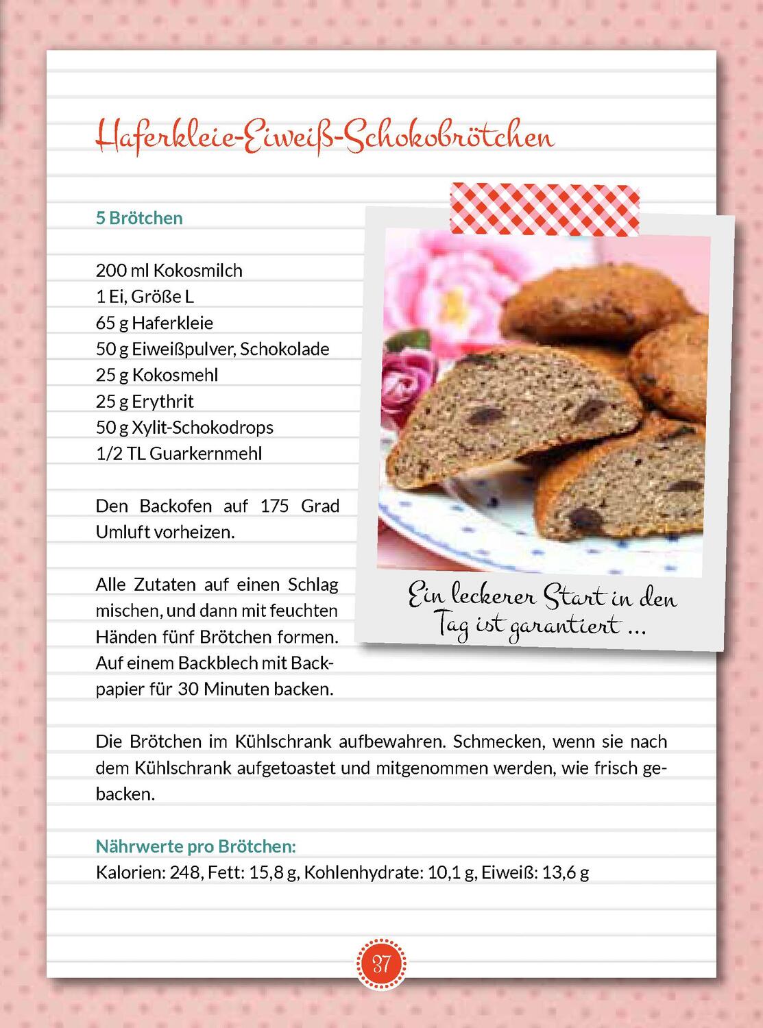 Bild: 9783958140882 | Happy Carb to go: 44 Low-Carb-Rezepte für unterwegs | Meiselbach