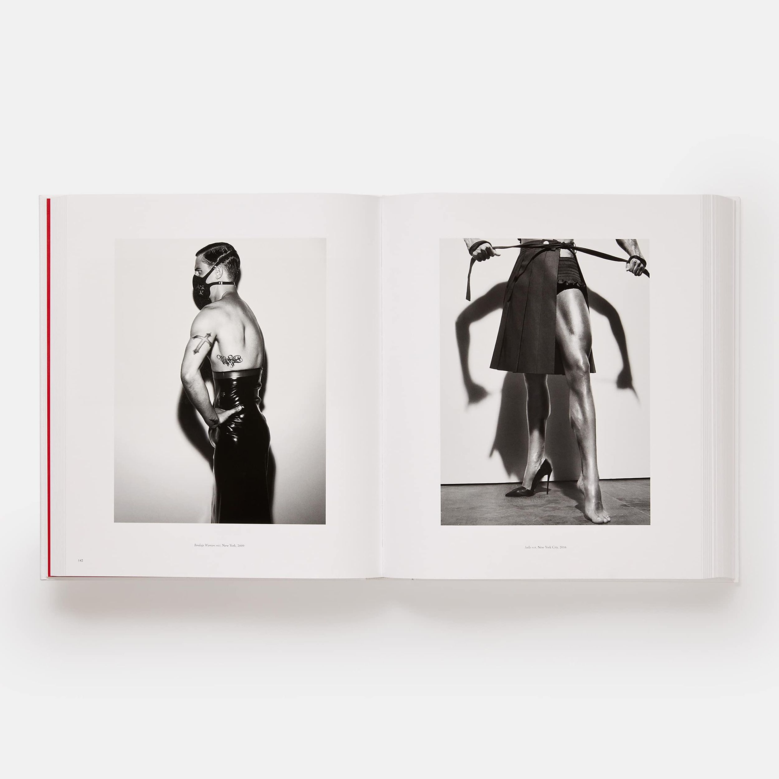 Bild: 9781838665555 | Steven Klein | Steven Klein | Buch | Phaidon Press | 464 S. | Englisch