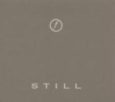 Cover: 825646977901 | Still (Collector's Edition) | Joy Division | Audio-CD | 2007