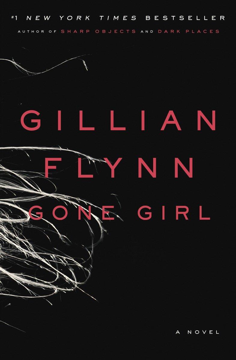 Cover: 9780307588364 | Gone Girl | Gillian Flynn | Buch | 419 S. | Englisch | 2012