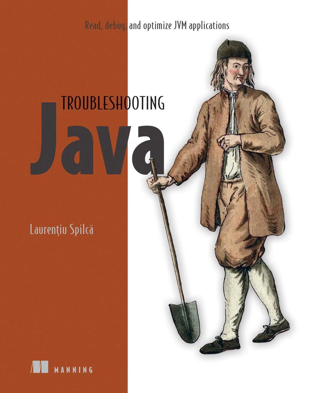 Bild: 9781617299773 | How to Read Java | Laurentiu Spilca | Taschenbuch | Englisch | 2023