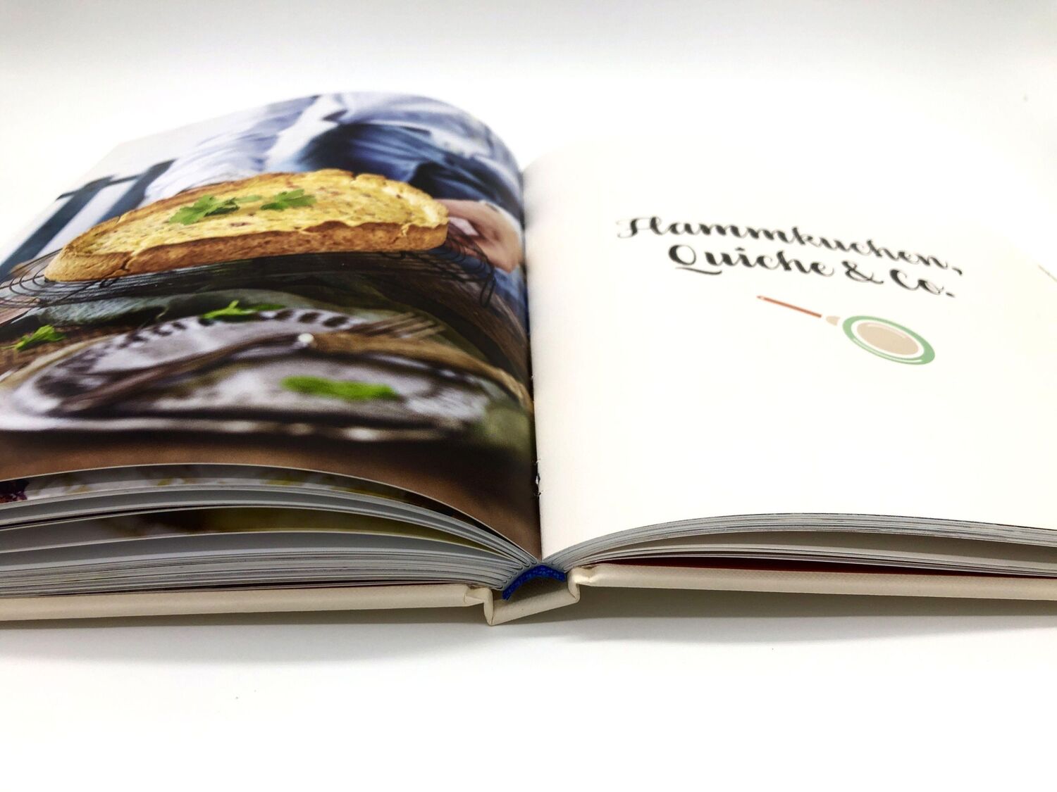 Bild: 9783708808123 | Meine glutenfreie Hausmannskost | Tanja Gruber | Buch | 176 S. | 2022