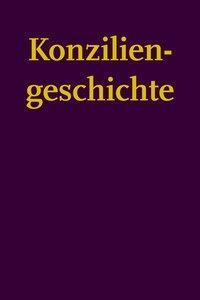 Cover: 9783506763884 | Kunst und Kirche im 20.Jahrhundert | Ralf van Bühren | Buch | 940 S.