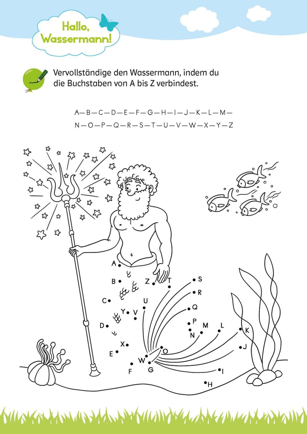 Bild: 9783129497531 | Klett Mein großer bunter Vorschul-Rätselblock | ab 5 Jahren | Buch