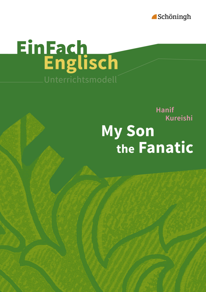 Cover: 9783140412803 | EinFach Englisch Unterrichtsmodelle | Hannes Pfeiffer | Taschenbuch