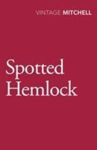 Cover: 9780099584049 | Spotted Hemlock | Gladys Mitchell | Taschenbuch | Englisch | 2014