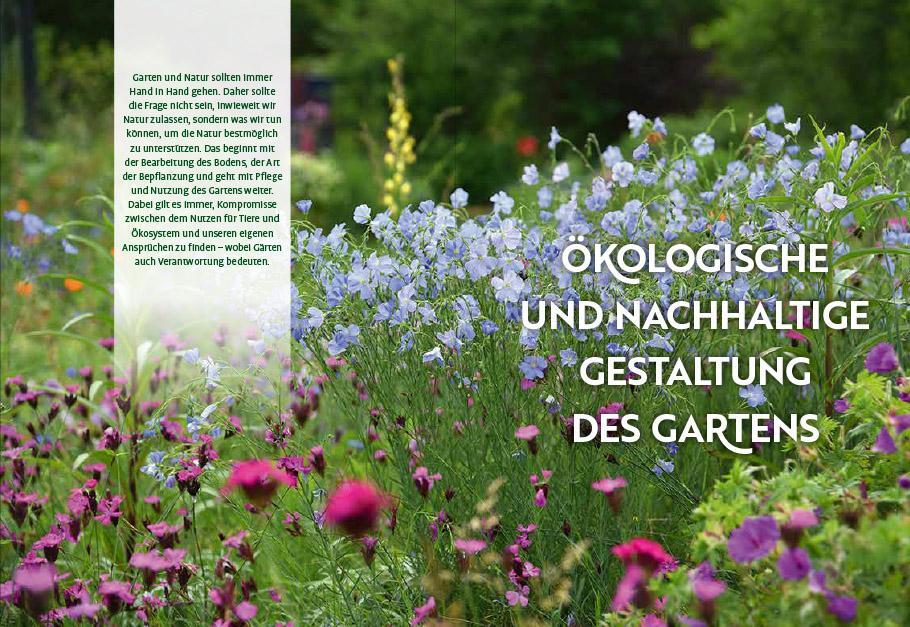 Bild: 9783818617653 | Echte Hitzeprofis | Katrin Lugerbauer | Taschenbuch | 144 S. | Deutsch