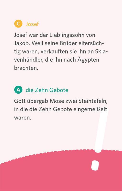 Bild: 9783451717024 | Was weißt du von der Erstkommunion? Der Quizblock | Irmi Riedl | Buch