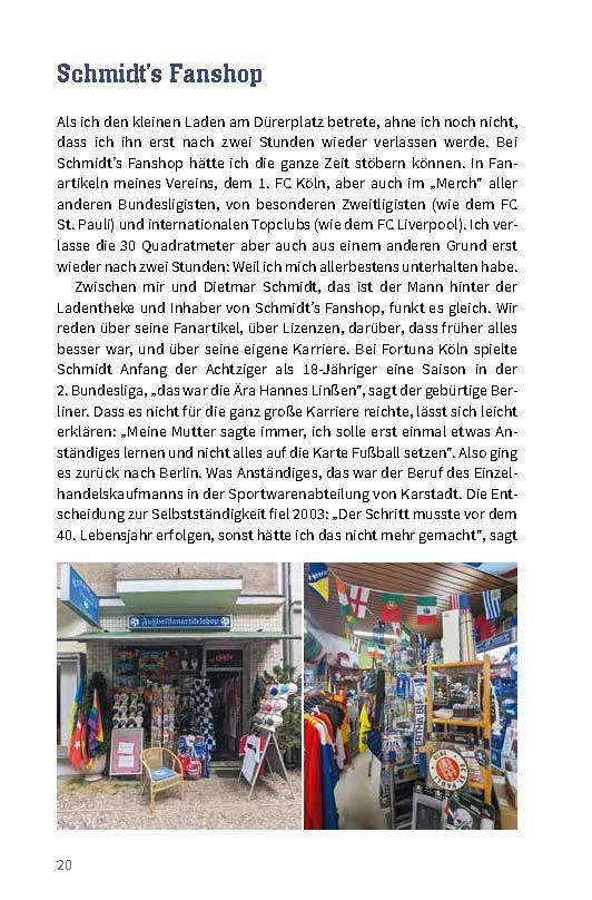 Bild: 9783964231147 | Deutschlandreise EM 2024 | Sascha Kurzrock | Taschenbuch | 152 S.