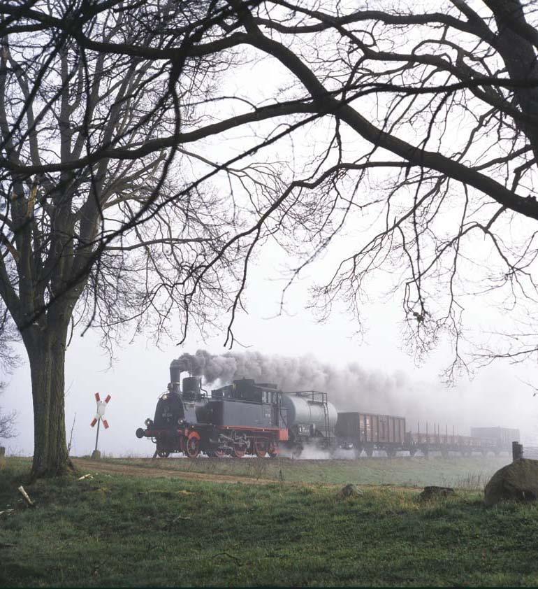 Bild: 9783613717022 | Reichsbahnflair | Bahnland DDR | Günther Feuereißen | Buch | 160 S.