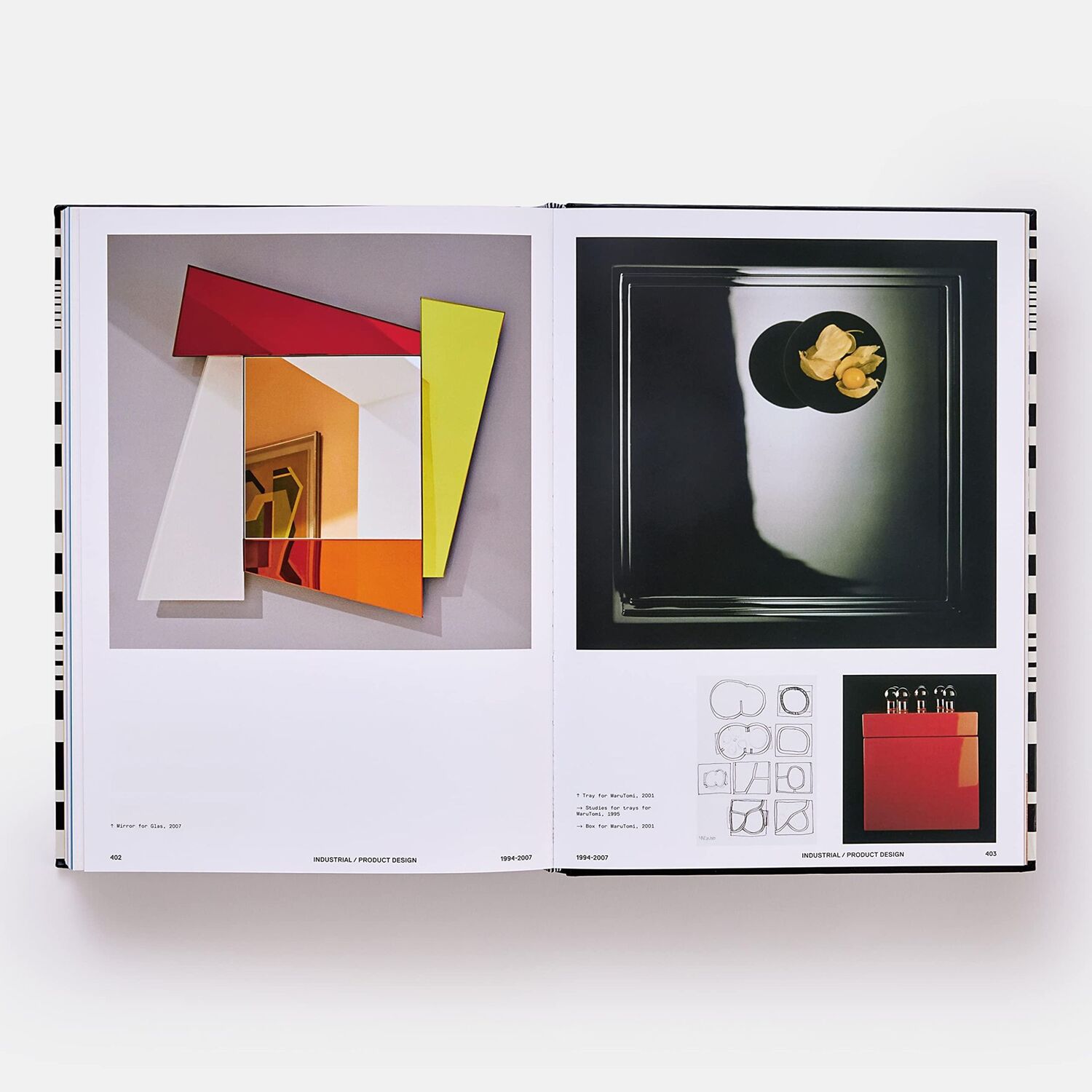 Bild: 9781838665739 | Ettore Sottsass | Phillipe Thome | Buch | Phaidon Press | 492 S.