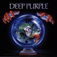 Cover: 743211871921 | Slaves And Masters | Deep Purple | Audio-CD | 1994 | EAN 0743211871921