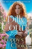 Cover: 9780008580919 | Poppy's Choice | Dilly Court | Taschenbuch | Englisch | 2025