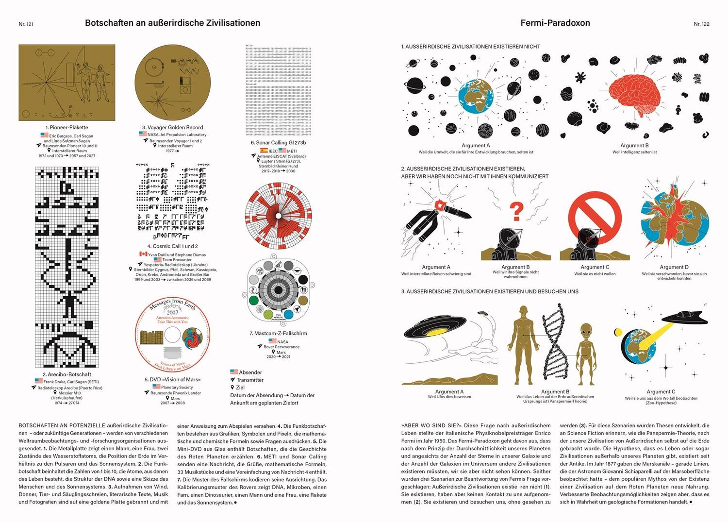 Bild: 9783831049837 | Phänomene unserer Welt | Camille Juzeau | Buch | 144 S. | Deutsch