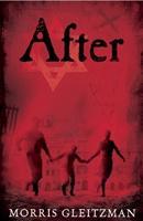 Cover: 9780141343136 | After | Morris Gleitzman | Taschenbuch | 176 S. | Englisch | 2012