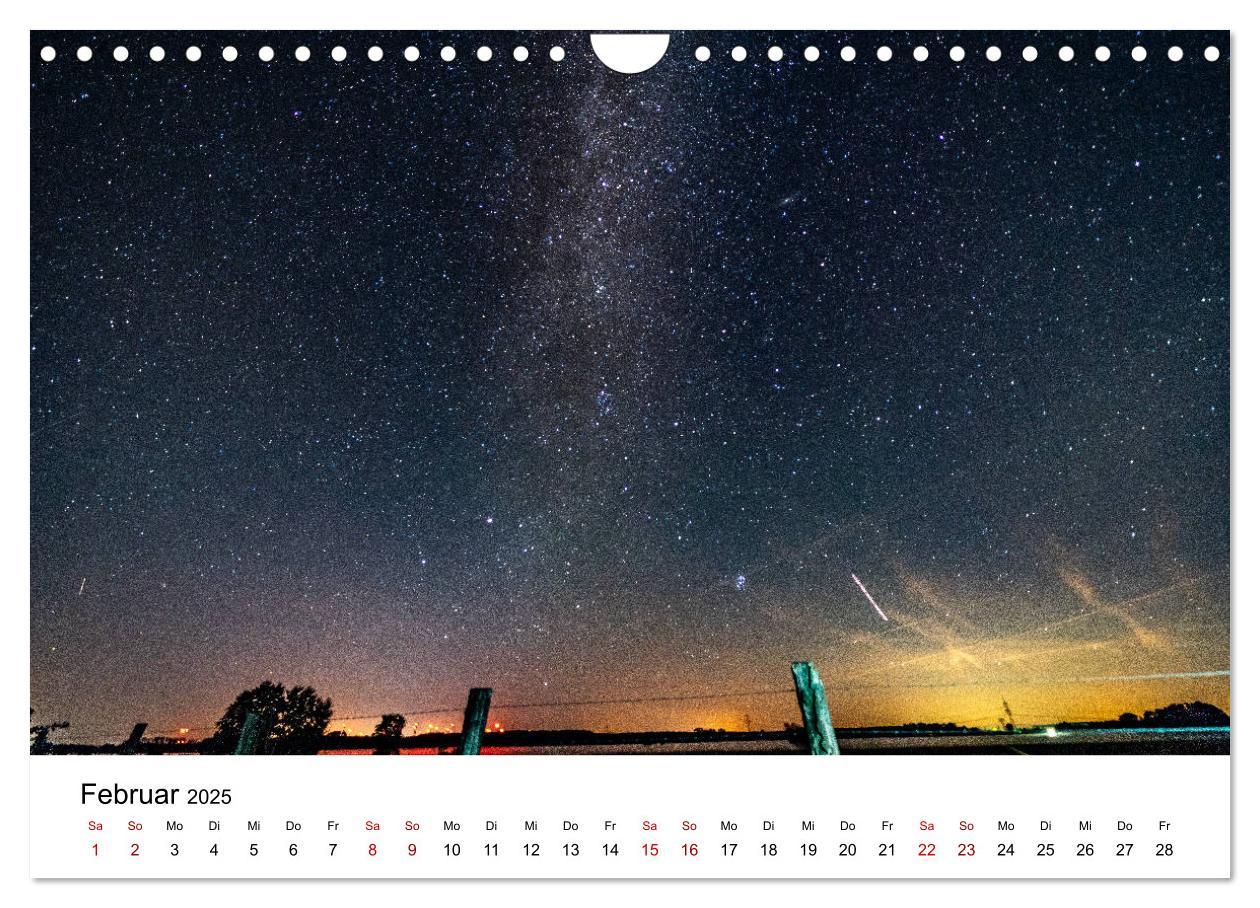 Bild: 9783435271405 | Altmarkliebe (Wandkalender 2025 DIN A4 quer), CALVENDO Monatskalender