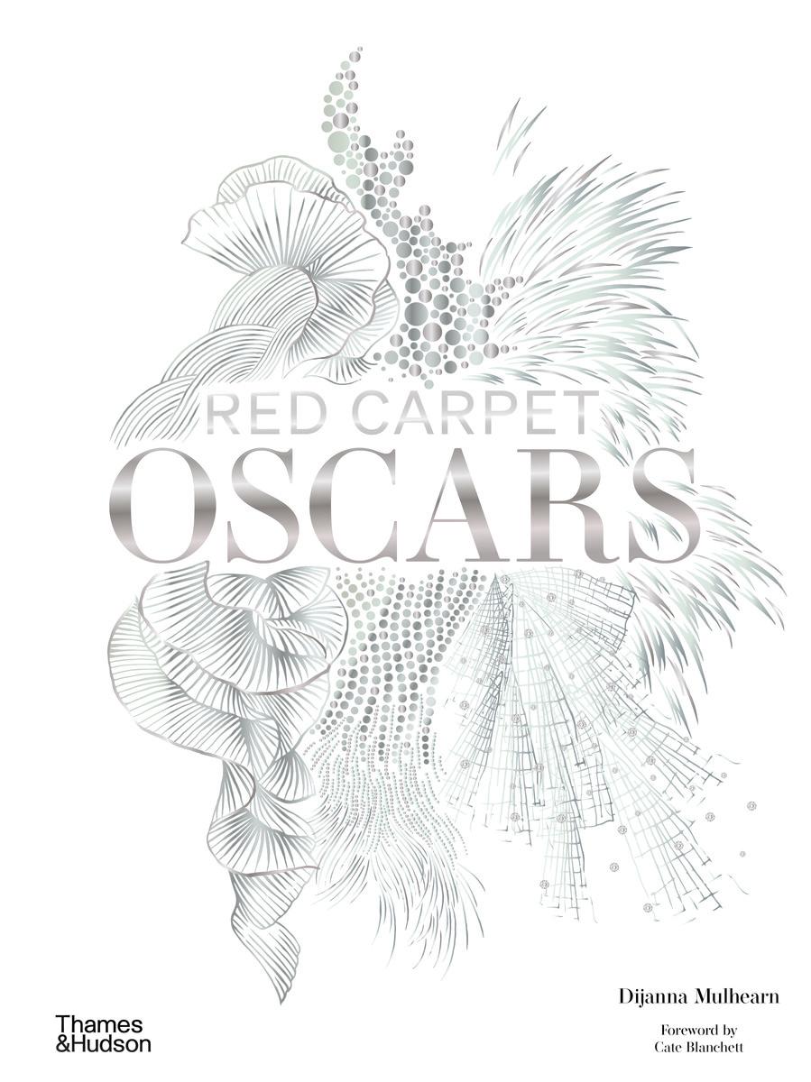 Bild: 9781760761776 | Red Carpet Oscars | Dijanna Mulhearn | Buch | Gebunden | Englisch