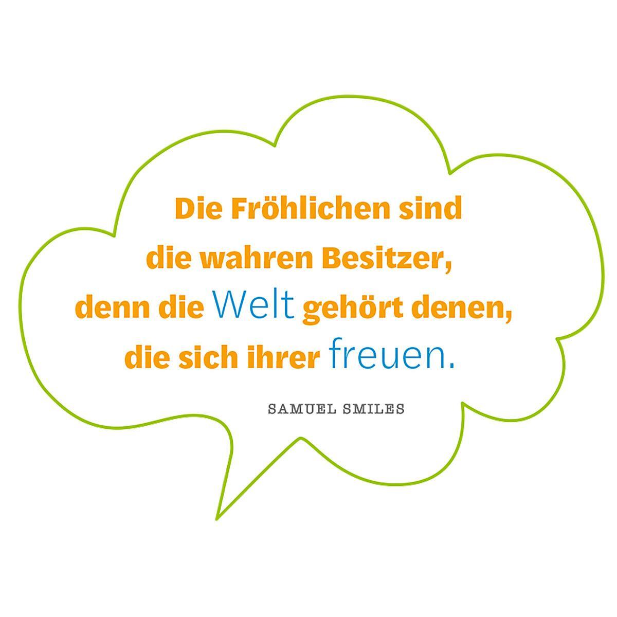 Rückseite: 9783746264080 | Mit Humor geht alles besser! | Buch | 32 S. | Deutsch | 2023