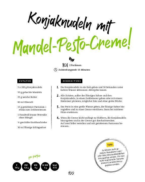 Bild: 9783966643368 | Keto Quick | Blitzrezepte für den ketogenen Lifestyle | Dinah Stricker