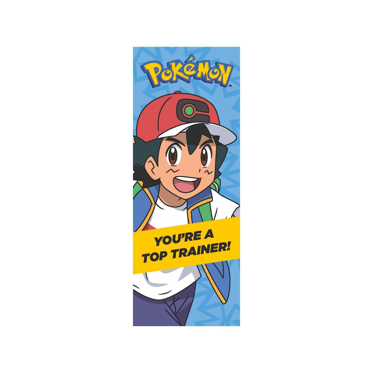 Bild: 9780008509538 | Pokemon Creative Collection | Pokemon | Buch | Gebunden | Englisch