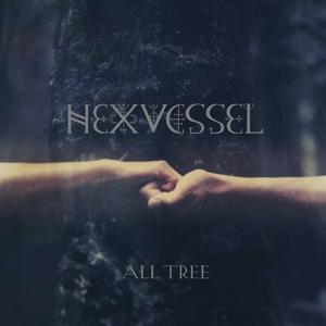 Cover: 190759125427 | All Tree | Hexvessel | Audio-CD | 2019 | EAN 0190759125427