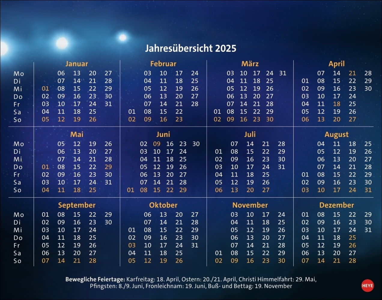 Bild: 9783756406258 | Wer weiß denn sowas? Tagesabreißkalender 2025 | Kalender | Geblockt