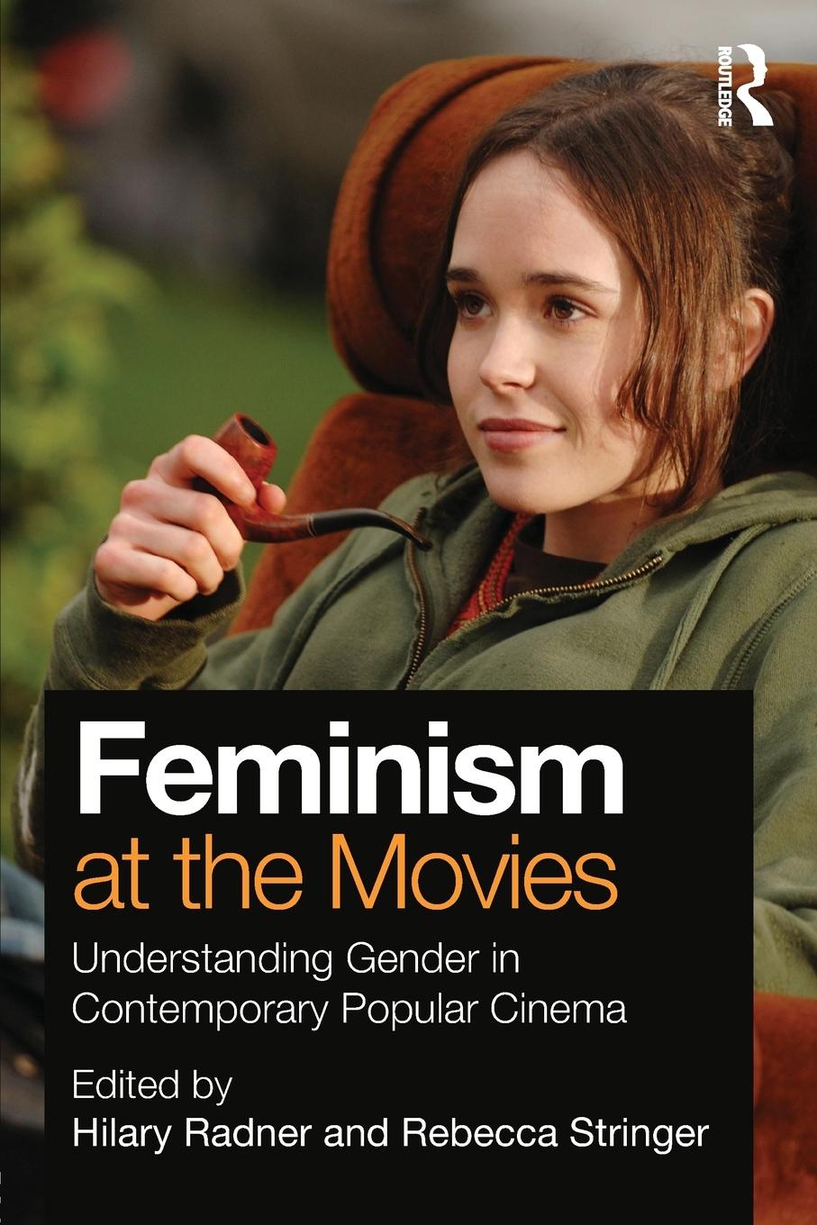 Cover: 9780415895880 | Feminism at the Movies | Hilary Radner (u. a.) | Taschenbuch | 2011