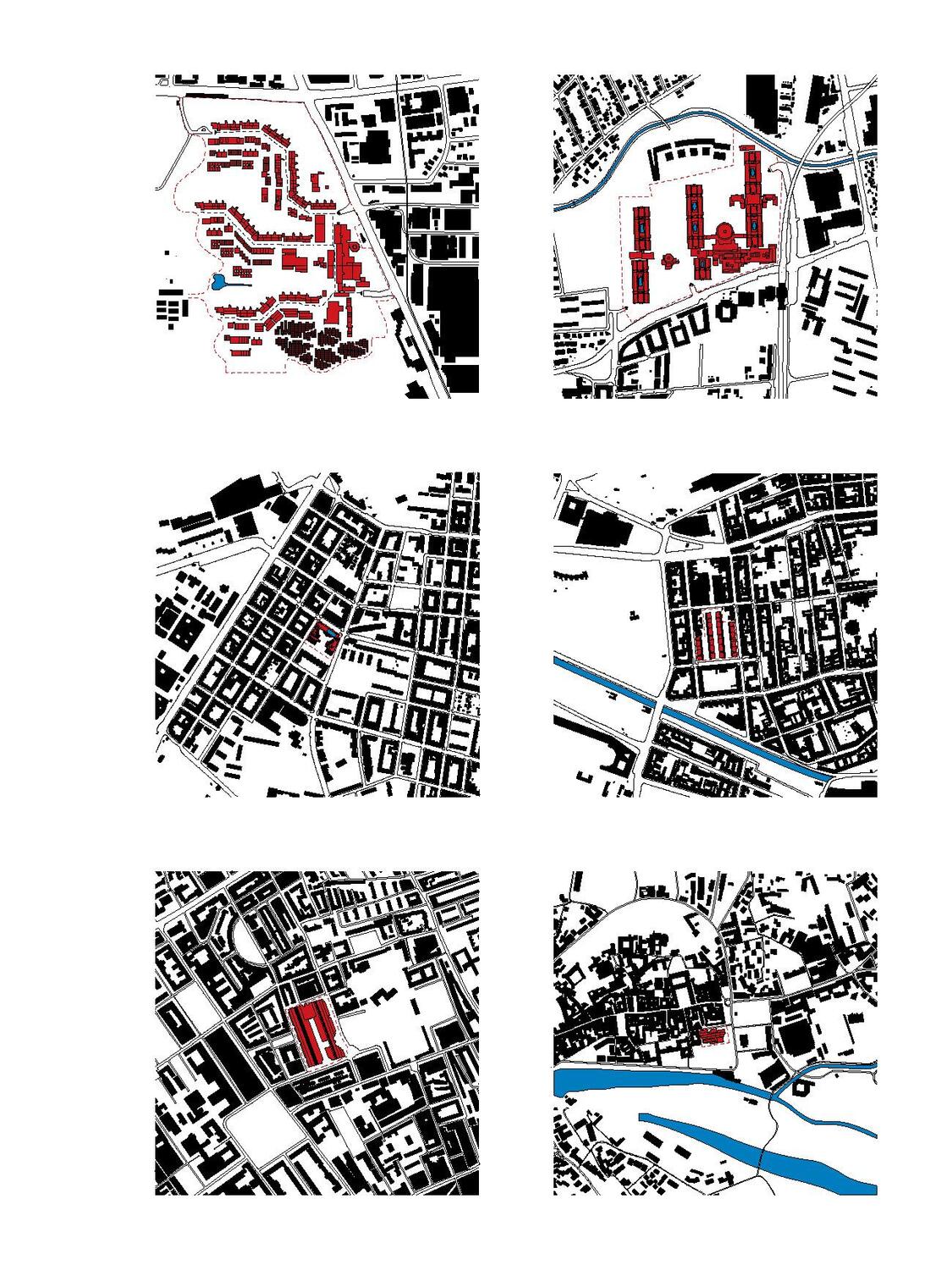 Bild: 9783035618808 | Luxus für alle | Meilensteine im europäischen Terrassenwohnbau | Buch