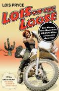 Cover: 9780099493563 | Lois on the Loose | Lois Pryce | Taschenbuch | Kartoniert / Broschiert