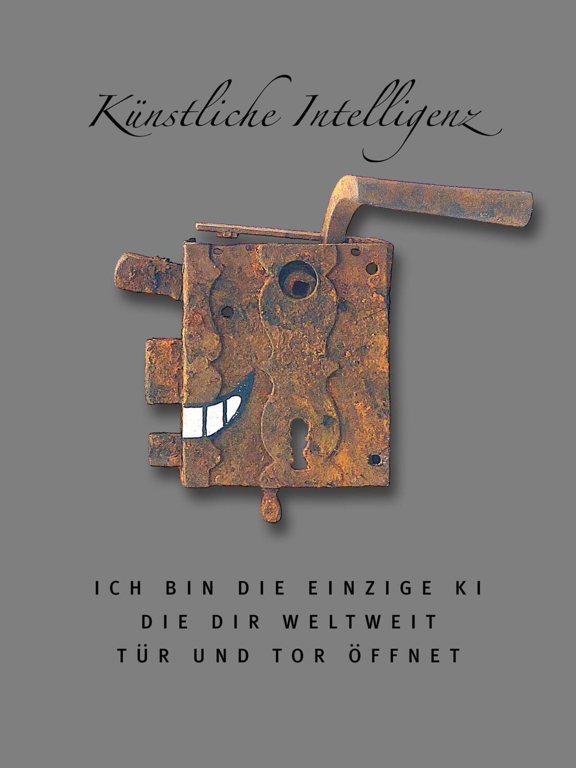 Bild: 9783830336914 | Tetsche - Prallvoll! | Tetsche | Buch | 160 S. | Deutsch | 2024