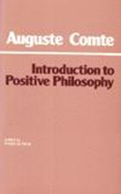 Cover: 9780872200500 | Introduction to Positive Thinking | Frederick Ferre | Taschenbuch