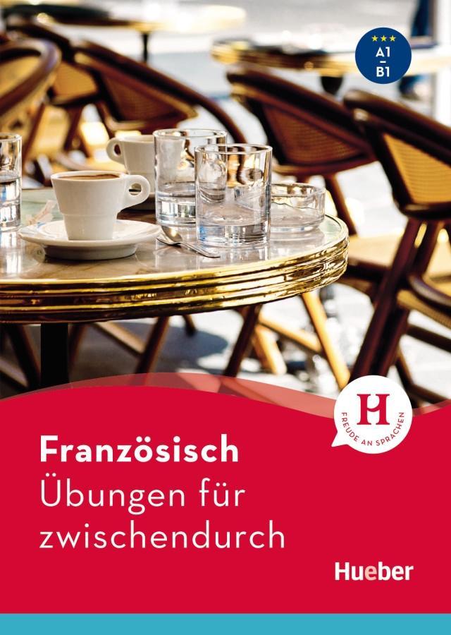 Cover: 9783192079115 | Französisch - Übungen für zwischendurch | Nicole Laudut (u. a.) | Buch