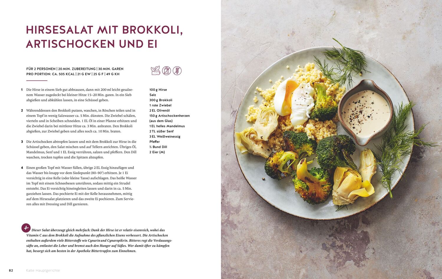 Bild: 9783833889301 | Dr. Riedl: Meine 100 besten Rezepte | Matthias Riedl | Buch | 192 S.