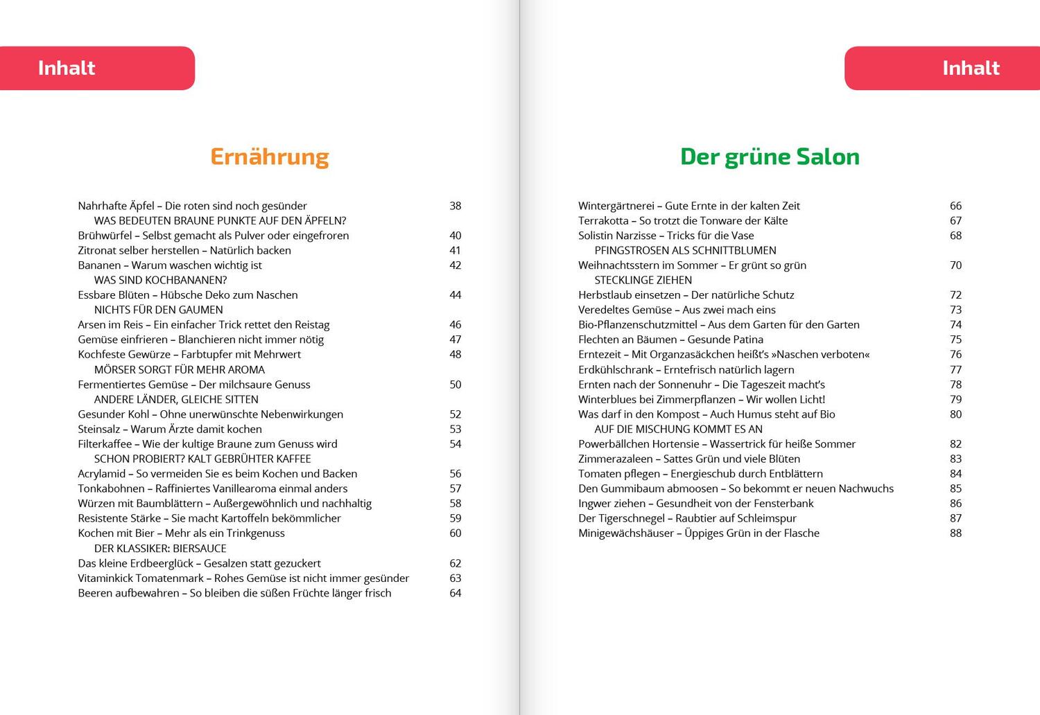 Bild: 9783747200919 | Clever gelöst | Ingeborg Hain | Taschenbuch | 144 S. | Deutsch | 2019