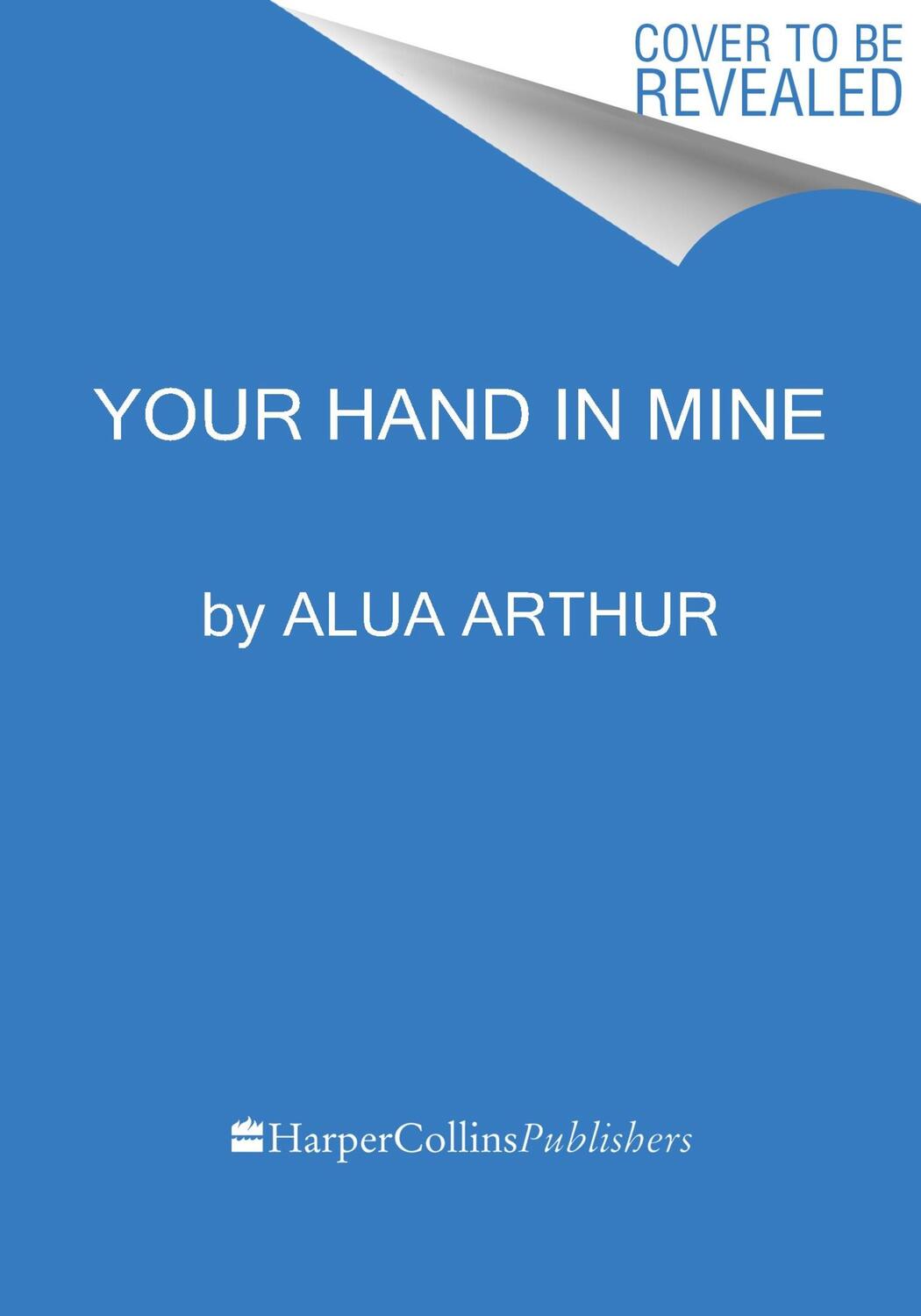 Cover: 9780063240032 | Briefly Perfectly Human | Alua Arthur | Buch | 2024