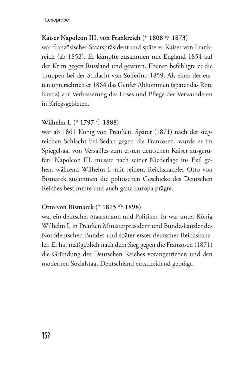 Bild: 9783961571901 | Leo | Rotes Kreuz auf weißem Grund | Susanne Roll | Buch | 157 S.