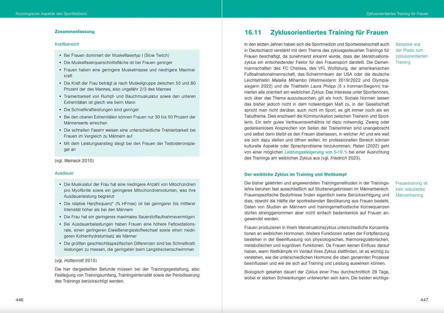 Bild: 9783964160928 | Optimales Sportwissen | Grundlagen der Sporttheorie und Sportpraxis