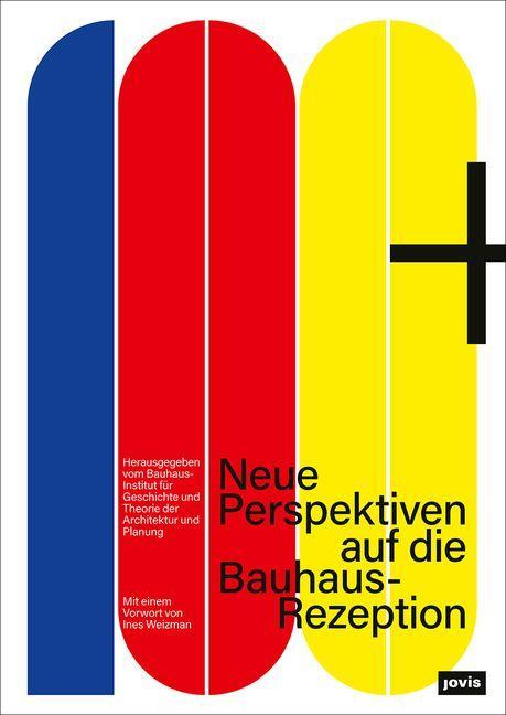 Cover: 9783868596939 | 100+ | Planung | Taschenbuch | 256 S. | Deutsch | 2021