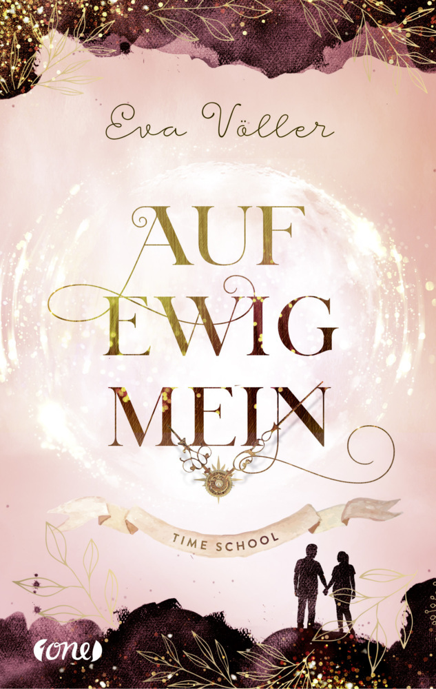 Cover: 9783846601259 | Auf ewig mein | Eva Völler | Taschenbuch | 368 S. | Deutsch | 2021