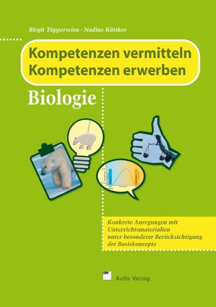 Cover: 9783761427538 | Kompetenzen vermitteln - Kompetenzen erwerben | Töpperwien (u. a.)