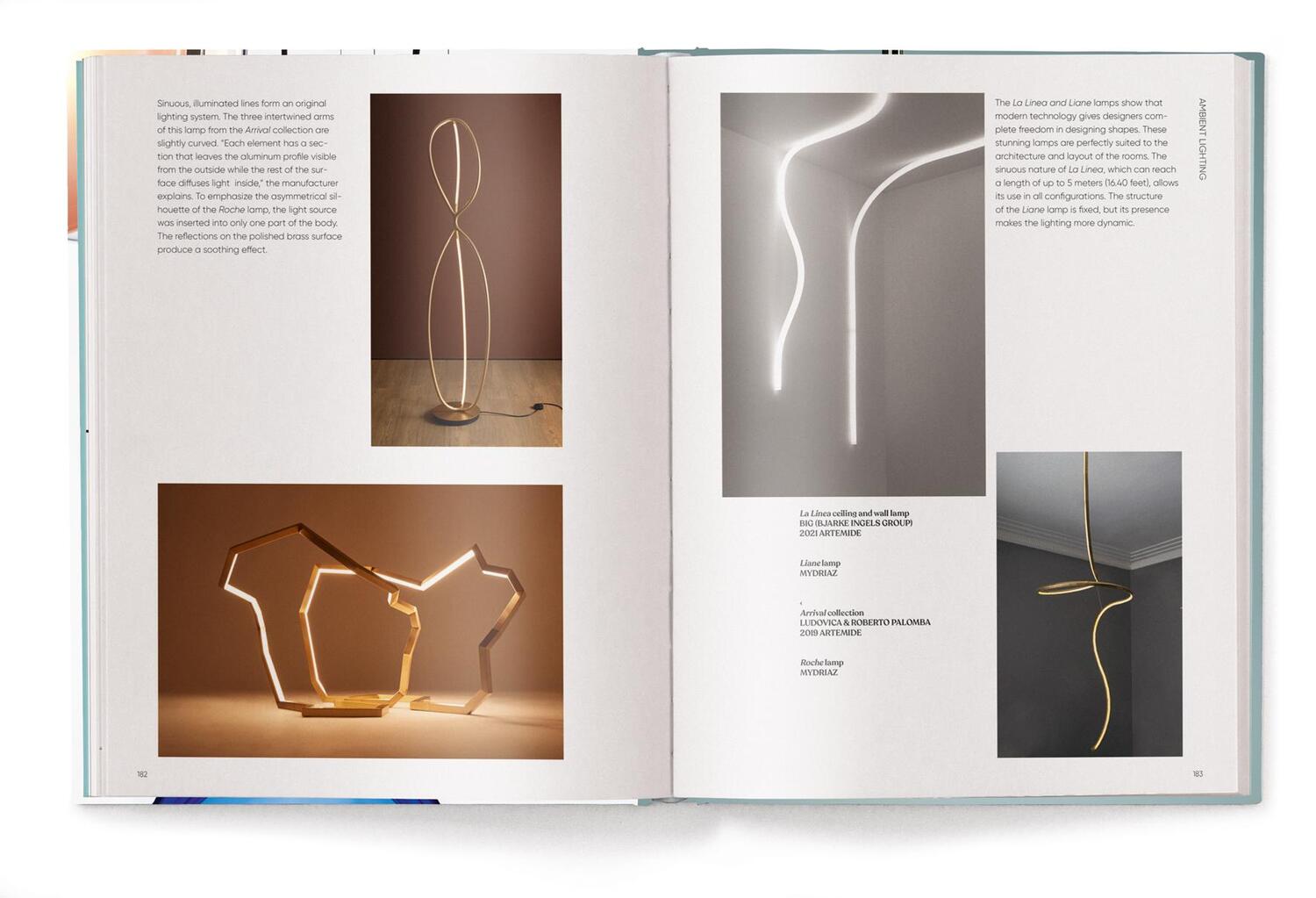 Bild: 9783961714445 | Sculpting Light | 500 Lamps | Agata Toromanoff | Buch | 408 S. | 2023