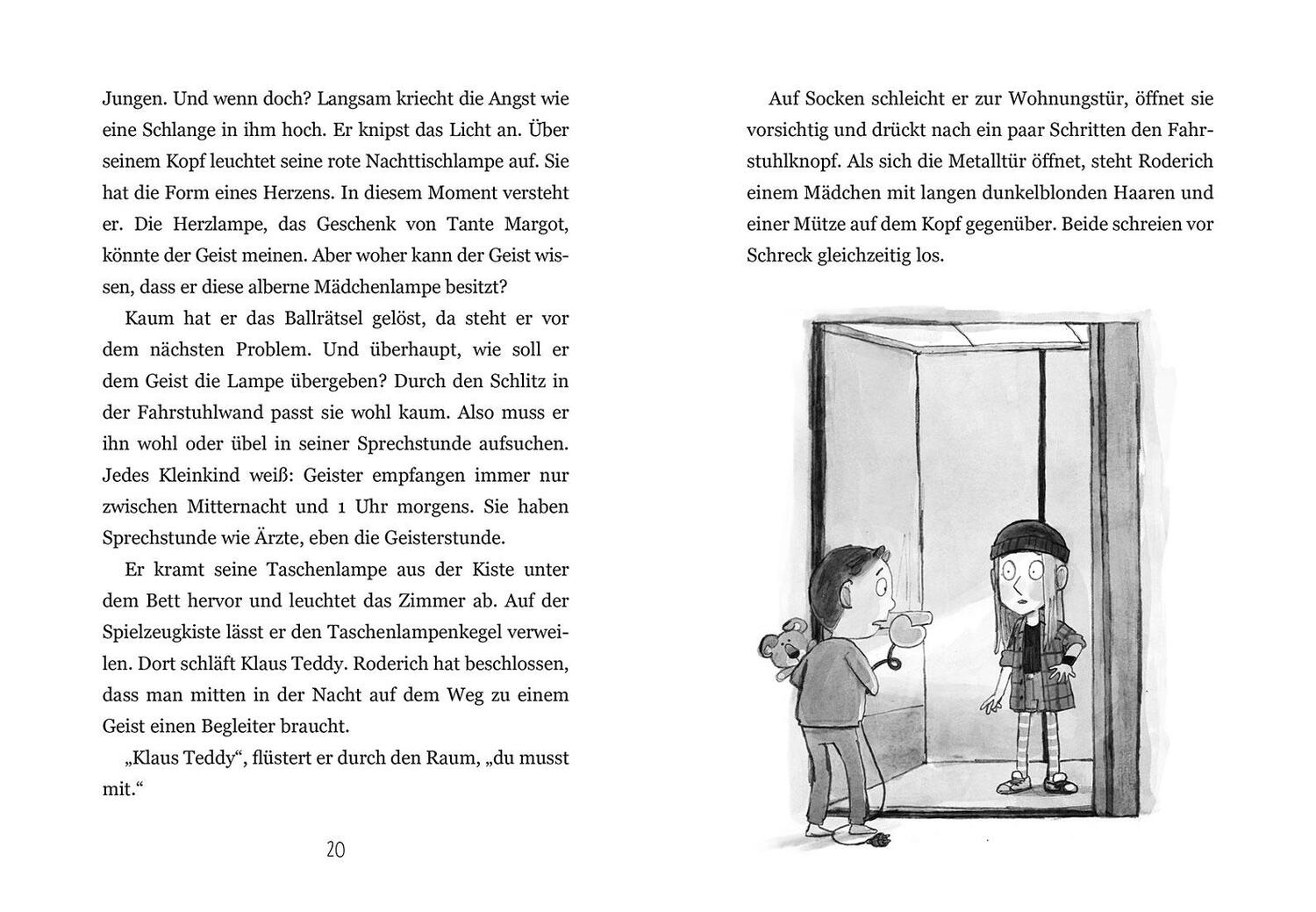 Bild: 9783965940598 | Rille aus dem Luftschacht | Maike Siebold | Buch | 176 S. | Deutsch