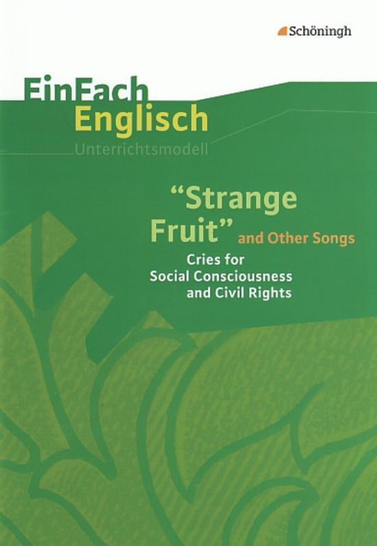 Cover: 9783140412469 | EinFach Englisch Unterrichtsmodelle | Iris Edelbrock | Geheftet | 2008