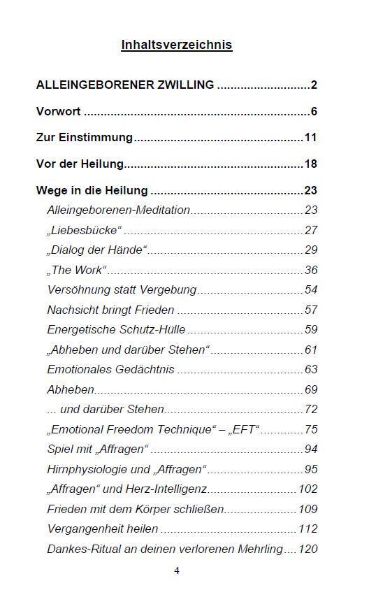 Bild: 9783967380224 | Alleingeborener Zwilling auf dem Weg in die Selbstheilung | Haintz