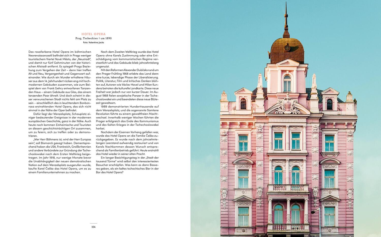 Bild: 9783832199852 | Accidentally Wes Anderson (Deutsche Ausgabe) | Wally Koval | Buch