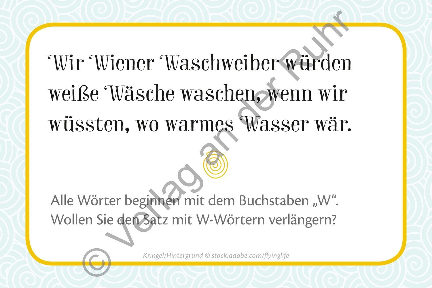 Bild: 9783834642622 | Das Schmunzelspiel für Senioren und Seniorinnen | Ute Schröder | Spiel