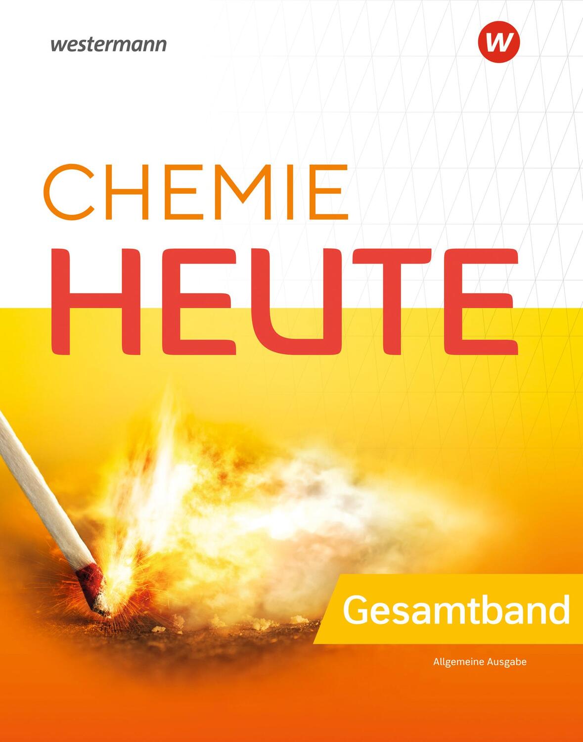 Cover: 9783141920956 | Chemie heute SI. Gesamtband. Allgemeine Ausgabe 2023 | Bundle | 2023