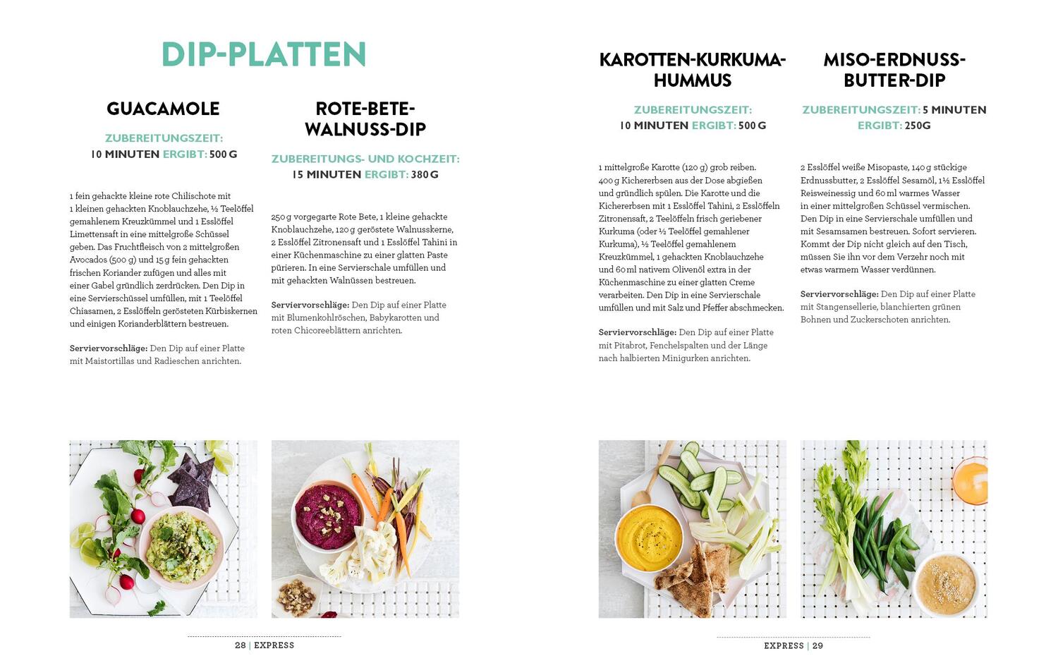 Bild: 9783742319586 | Einfach lecker vegan | Christa Trautner-Suder | Taschenbuch | 128 S.