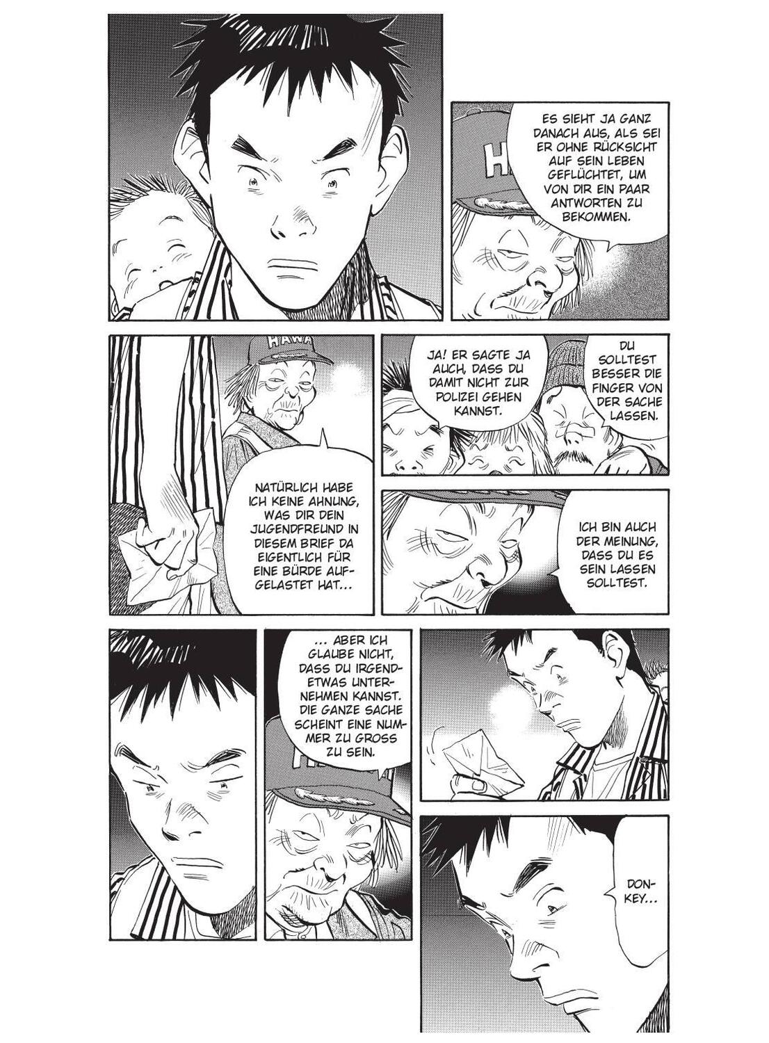 Bild: 9783741608797 | 20th Century Boys: Ultimative Edition | Bd. 2 | Naoki Urasawa | Buch